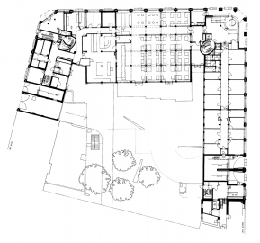 Image work detail